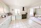 Additional image 8 of Shepton Mallet