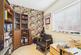 Additional image 23 of Spitfire Road, Castle Donington DE74