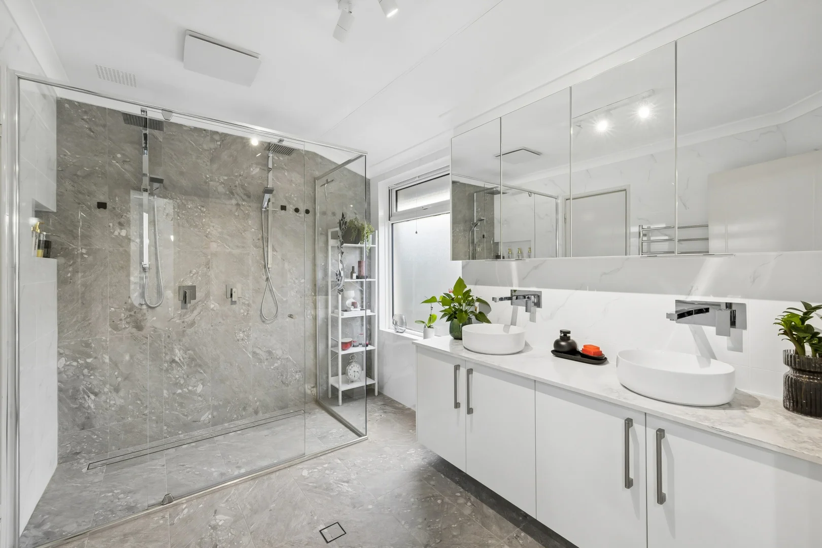 Additional image 10 of 10 Pirianda Way, Aveley WA 6069