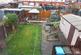 Additional image 4 of Endike Lane, North Hull, Hull, East Yorkshire