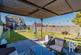 Additional image 21 of Scarborough Drive, Sheerness ME12