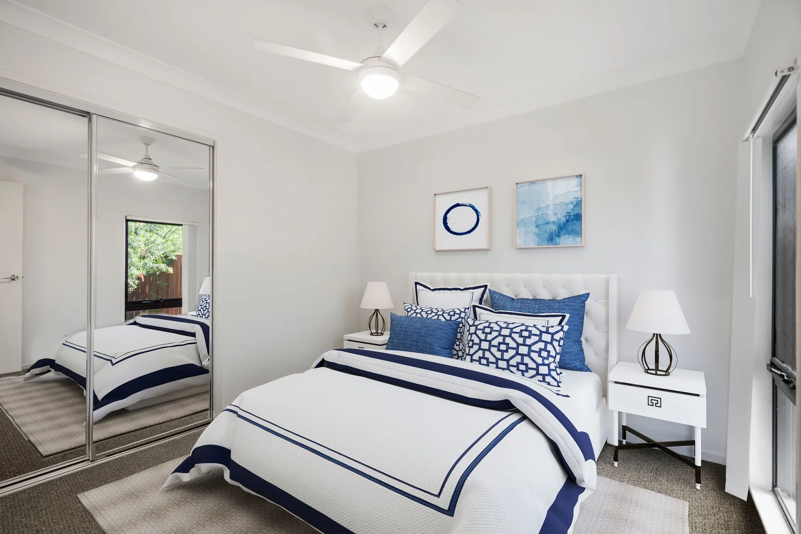 Additional image 9 of 35 Homevale Drive, South Ripley QLD 4306