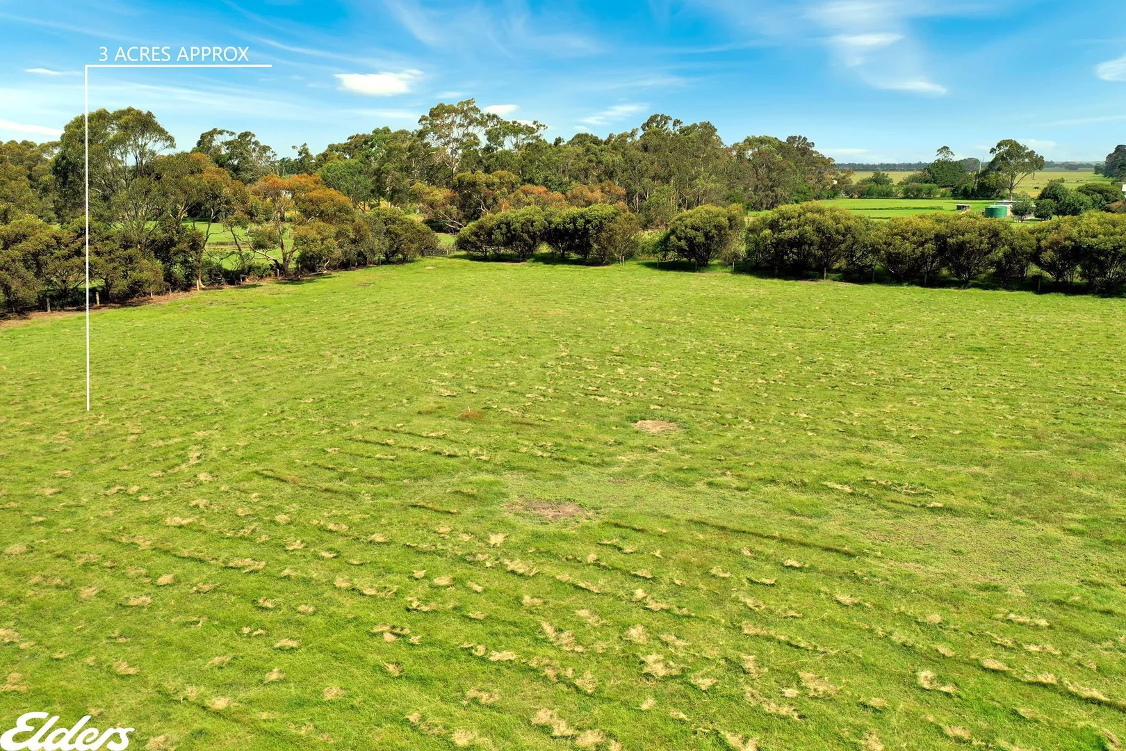 Additional image 2 of 12 Blue Wren Lane, Woodside VIC 3874