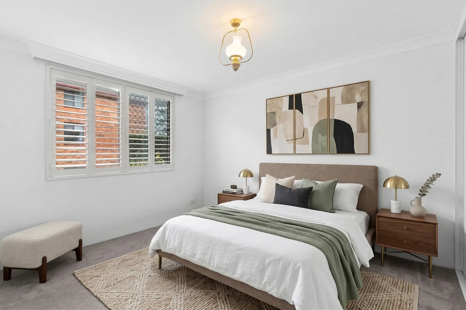 Additional image 2 of 26/54-58 Port Hacking Road, Sylvania NSW 2224