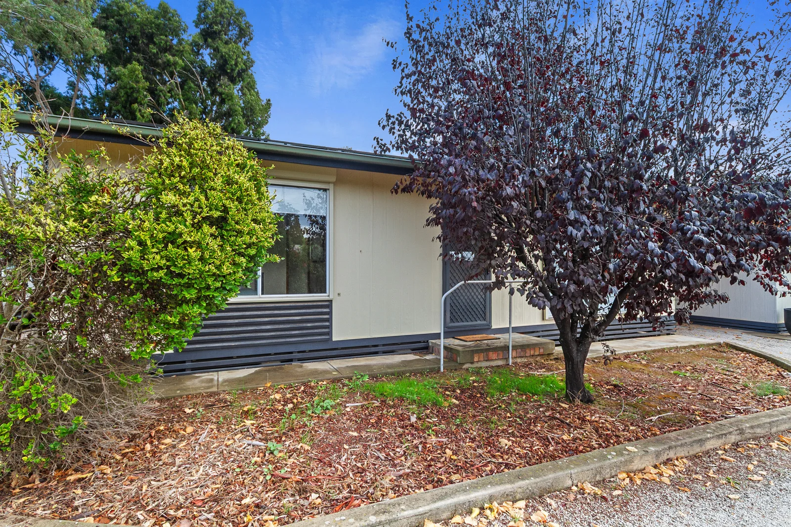 Additional image 16 of 1/51 Victoria Road, Clare SA 5453
