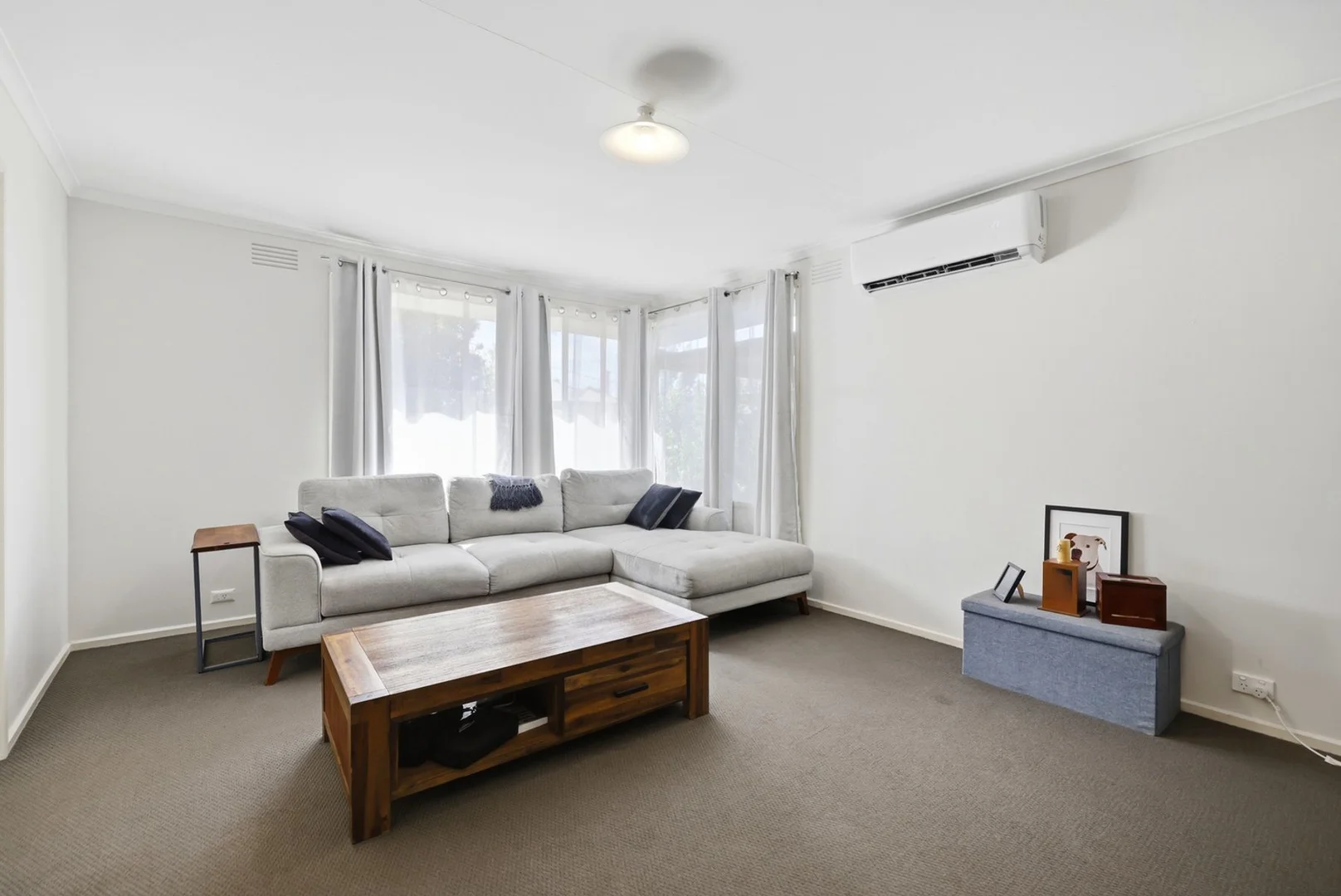 Additional image 5 of 9 McFarland Street, Bacchus Marsh VIC 3340
