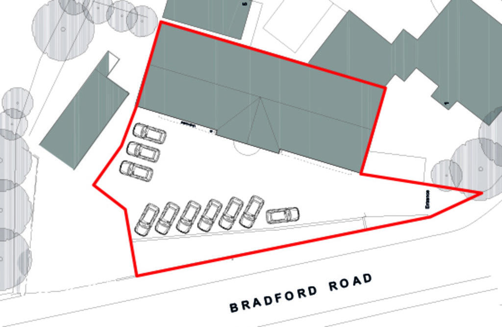 Additional image 8 of Clough Mill, Bradford Road, Gomersal