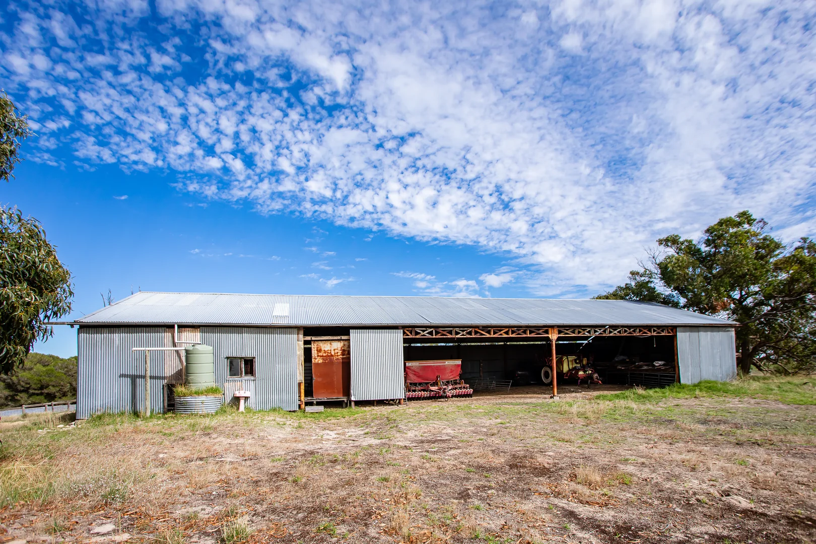 Additional image 18 of 1089 Pedericks Road, Lochaber SA 5271