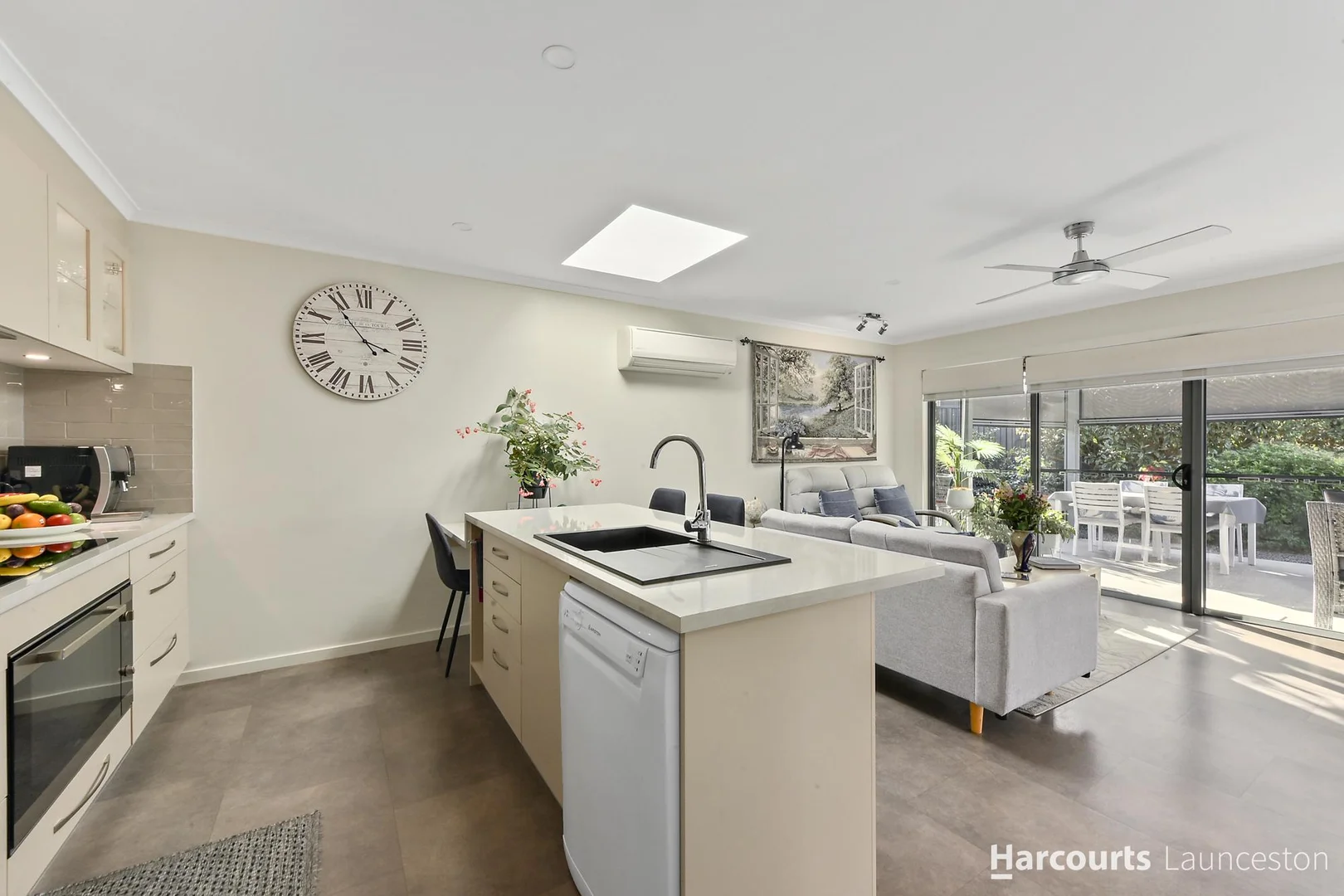 Additional image 4 of 27 Lakeside Drive, Kings Meadows TAS 7249