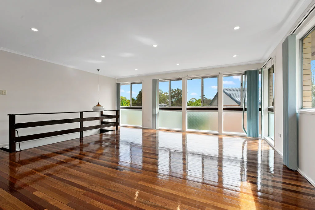 Additional image 6 of 8 Harper Street, Mount Gravatt QLD 4122