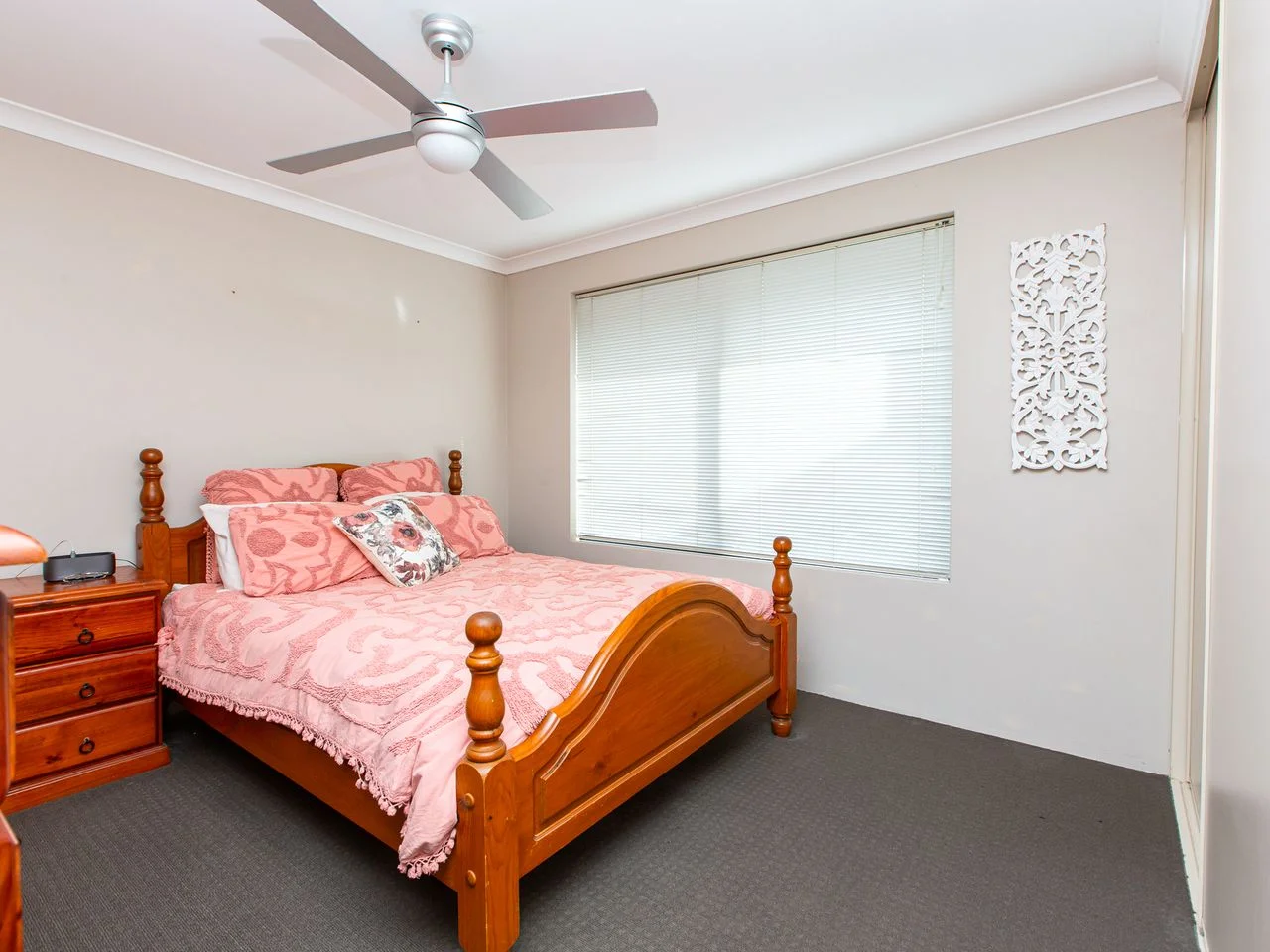 Additional image 8 of 2/3 Little Street, Carey Park WA 6230