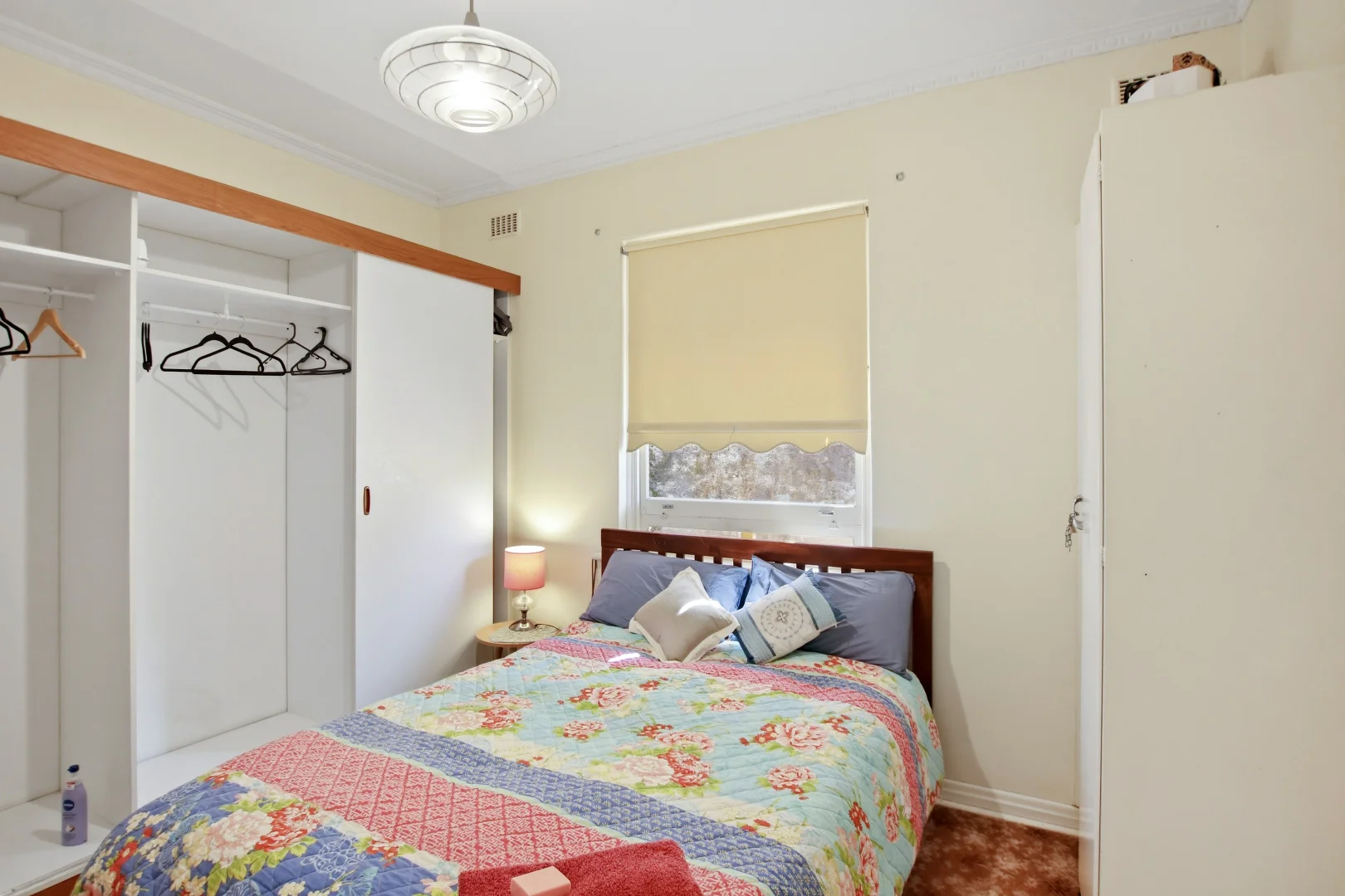Additional image 5 of 62 Eton Road, Somerton Park SA 5044