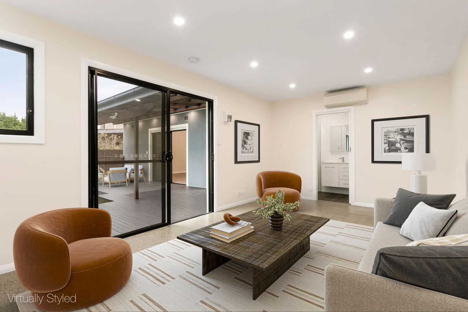 Additional image 3 of 112 Warringah Road, Narraweena NSW 2099