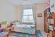 Additional image 11 of George Street, Hedon, Hull, HU12 8JH