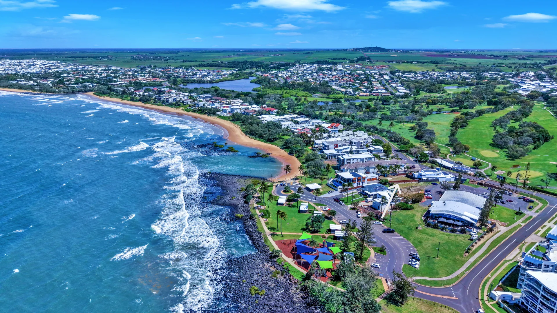 Additional image 2 of 106 Miller Street, Bargara QLD 4670
