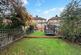 Additional image 23 of Ashcroft Road, Ipswich