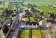 LOT 2 - Residential Development Land, Church Street, Northborough