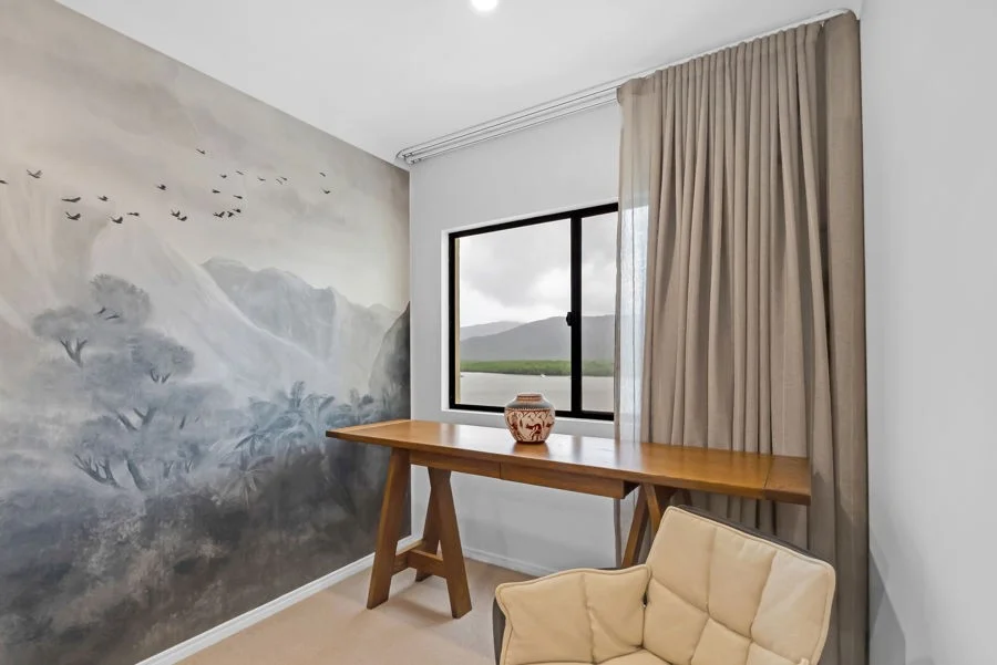 Additional image 21 of 903/2-4 Lake Street, Cairns City QLD 4870