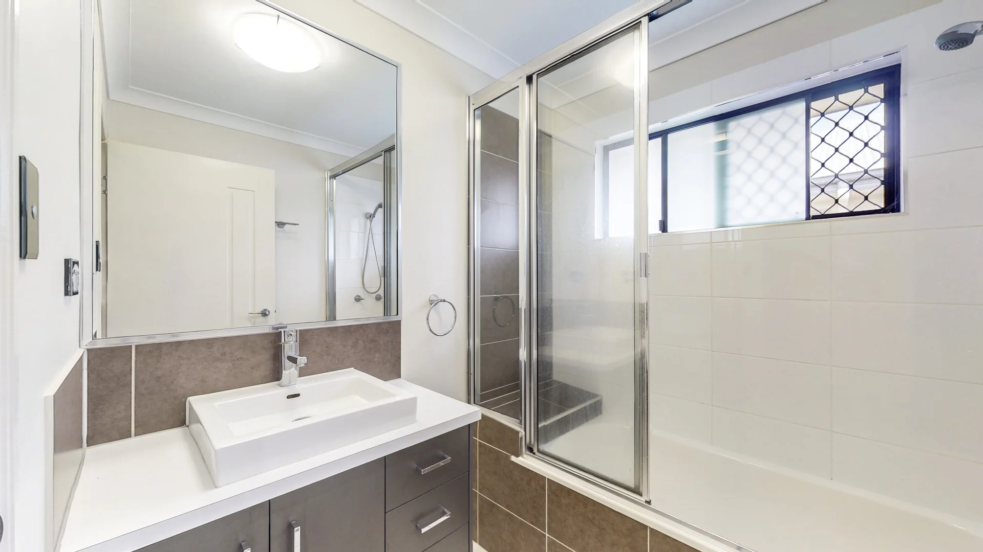 Additional image 9 of 14 Tobias Avenue, Burdell QLD 4818
