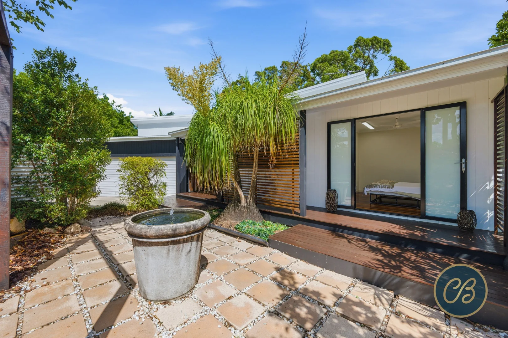 Additional image 31 of 16 Moogerah Court, Albany Creek QLD 4035