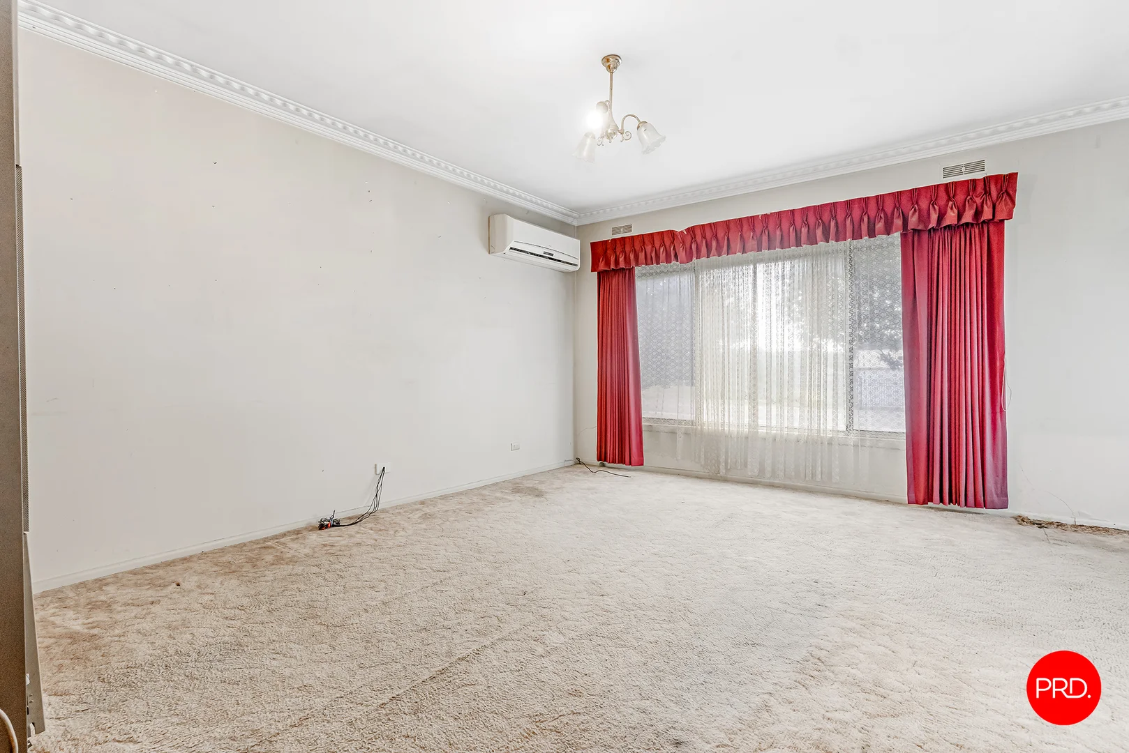 Additional image 6 of 37 Allingham Street, Golden Square VIC 3555