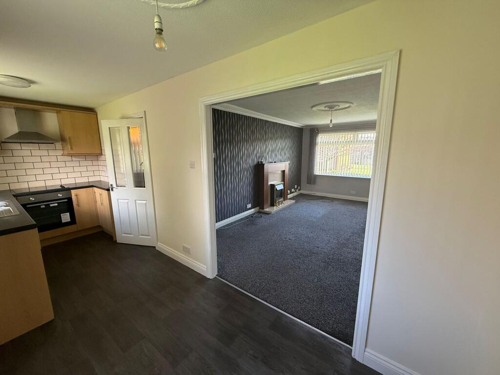 Hoyle Court Drive, Baildon, BD17