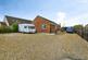 Additional image 20 of The Drove, Barroway Drove, Downham Market