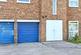 Additional image 8 of Lewes Road, Eastbourne