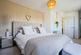 Additional image 14 of Pendrim Park, LOOE, Cornwall, PL13