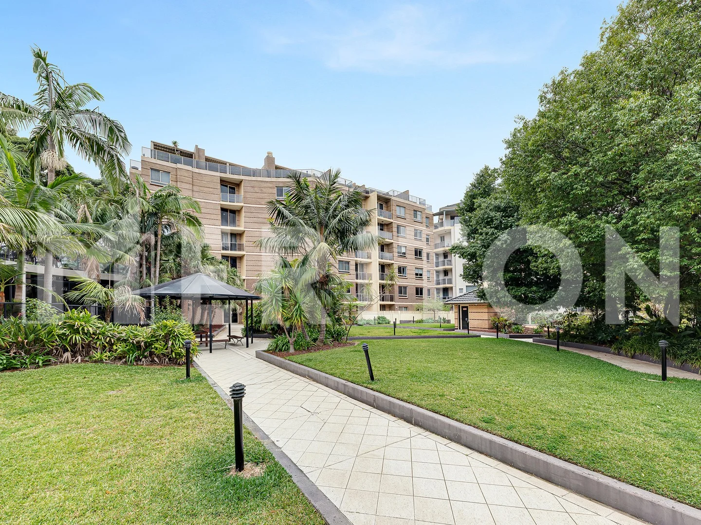 1B/80-82 Bonar St, Wolli Creek NSW 2205