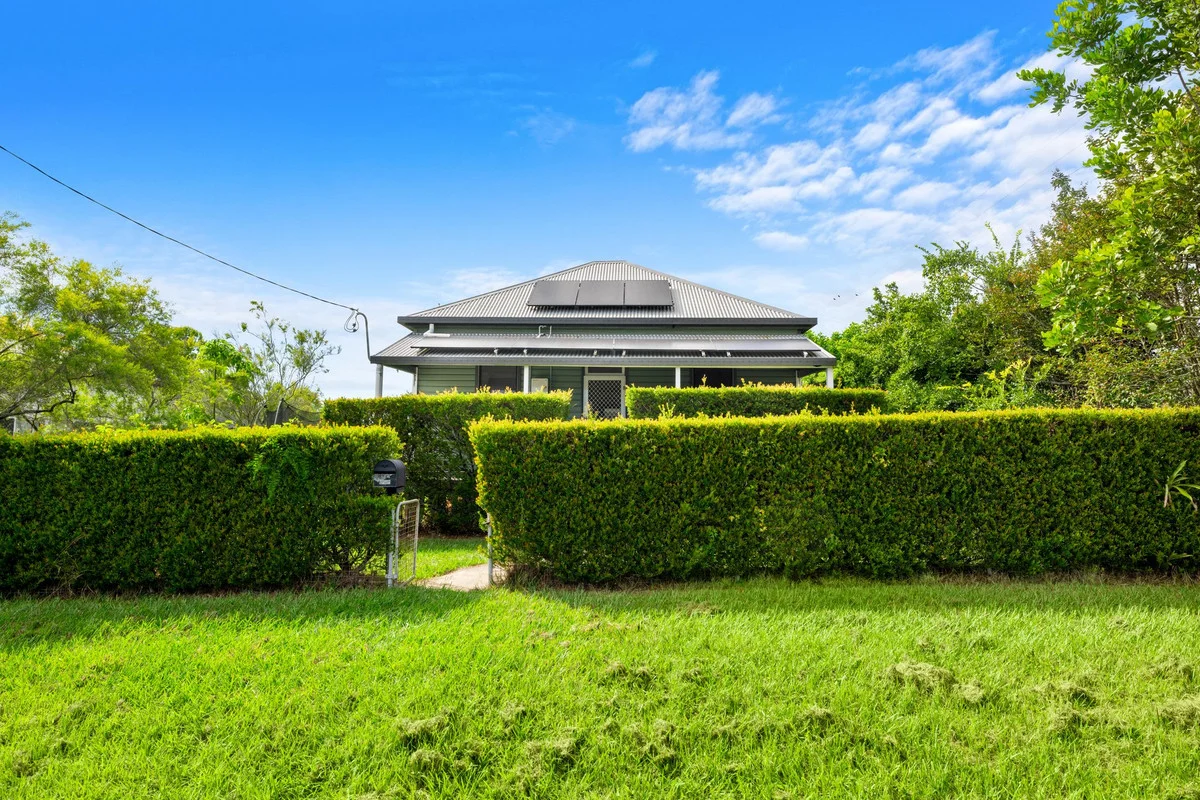 Additional image 20 of 51 Colches Street, Casino NSW 2470