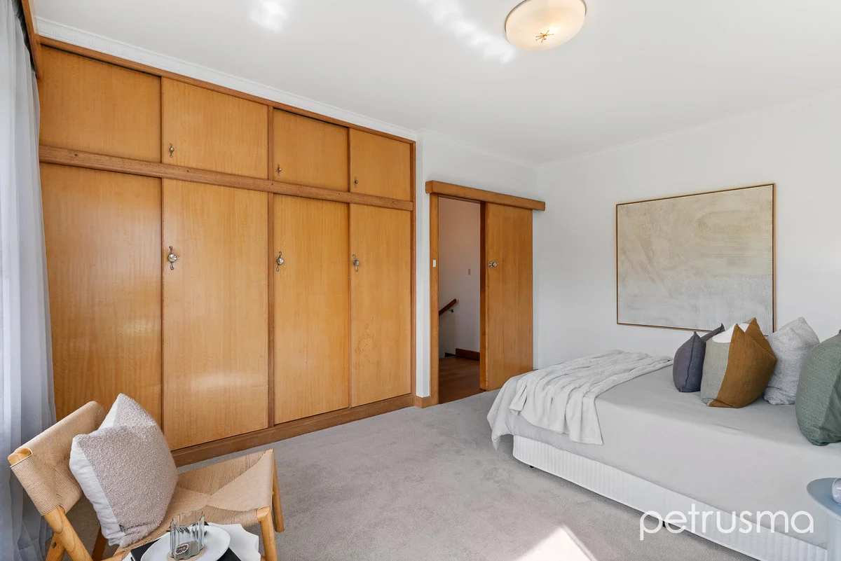 Additional image 16 of 59 Rosny Esplanade, Rosny TAS 7018