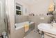 Additional image 26 of Woodland Grange, Worsley, Manchester, M28 7AS