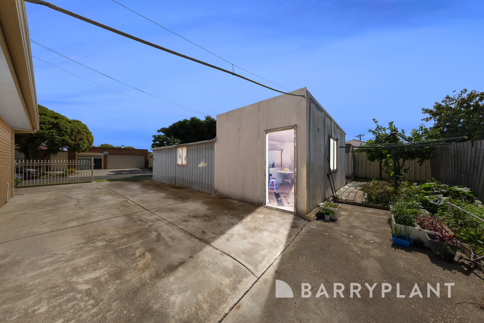 Additional image 11 of 26 Belfort Street, St Albans VIC 3021