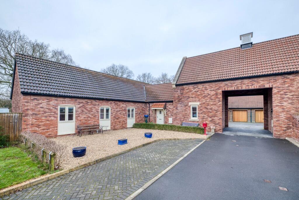 Additional image 30 of Barton Court, Sparkford
