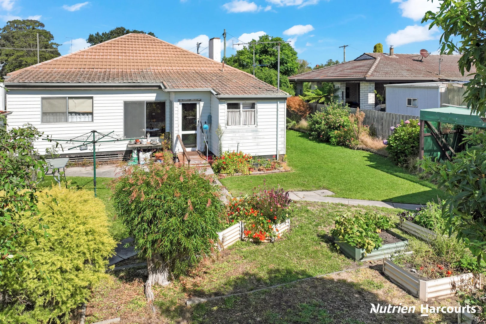 Additional image 12 of 9 Dougherty Street, Yarram VIC 3971