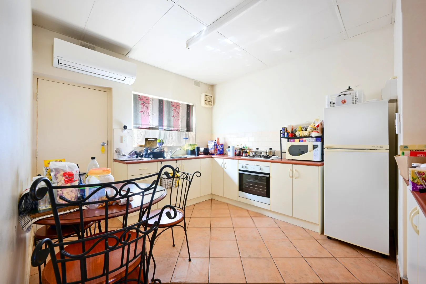 Additional image 7 of 3/100 Playford Avenue, Whyalla SA 5600