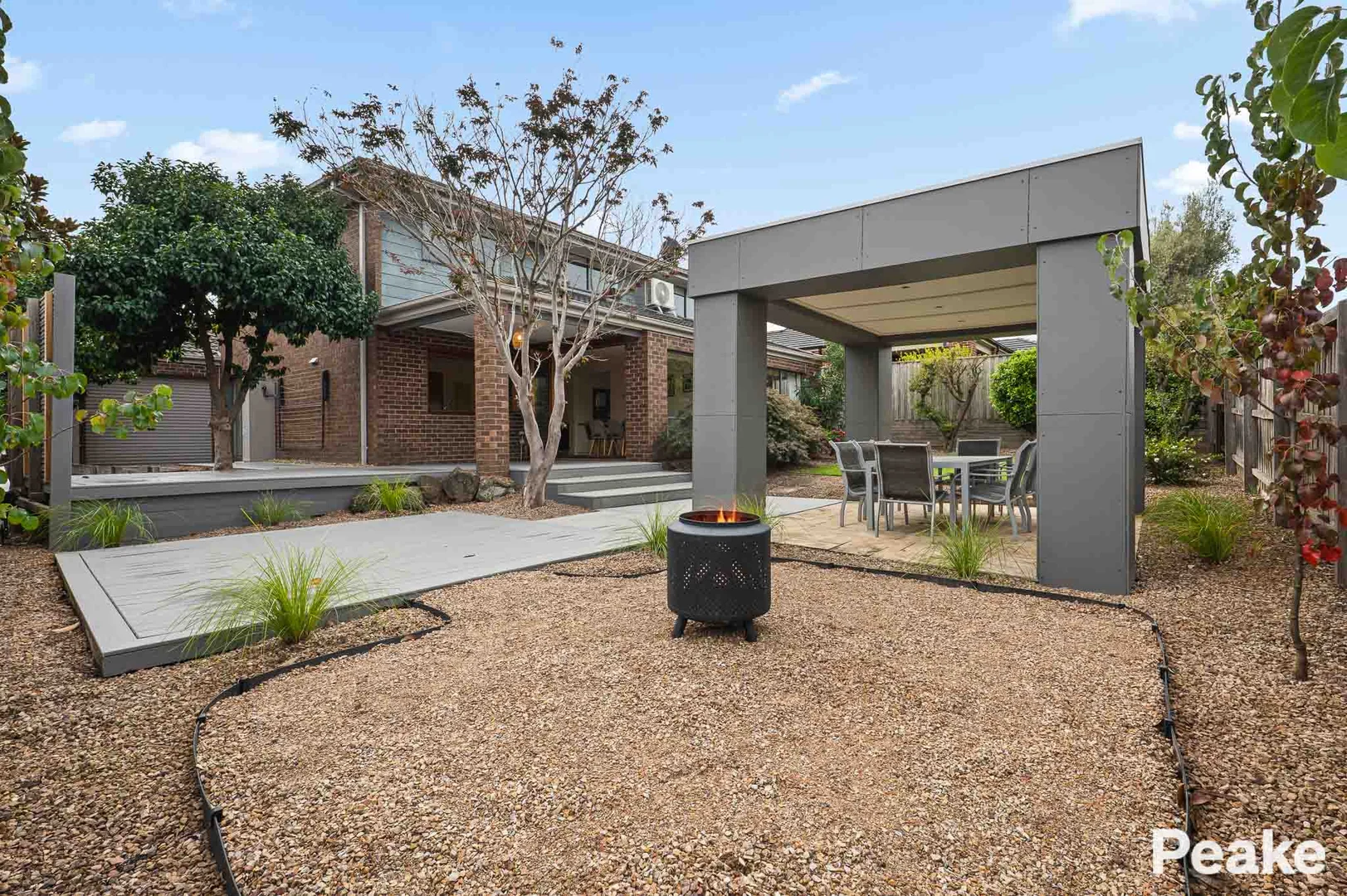 Additional image 18 of 3 Embling Street, Berwick VIC 3806