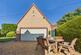 Additional image 17 of Thorpe Waterville, Northamptonshire, NN14