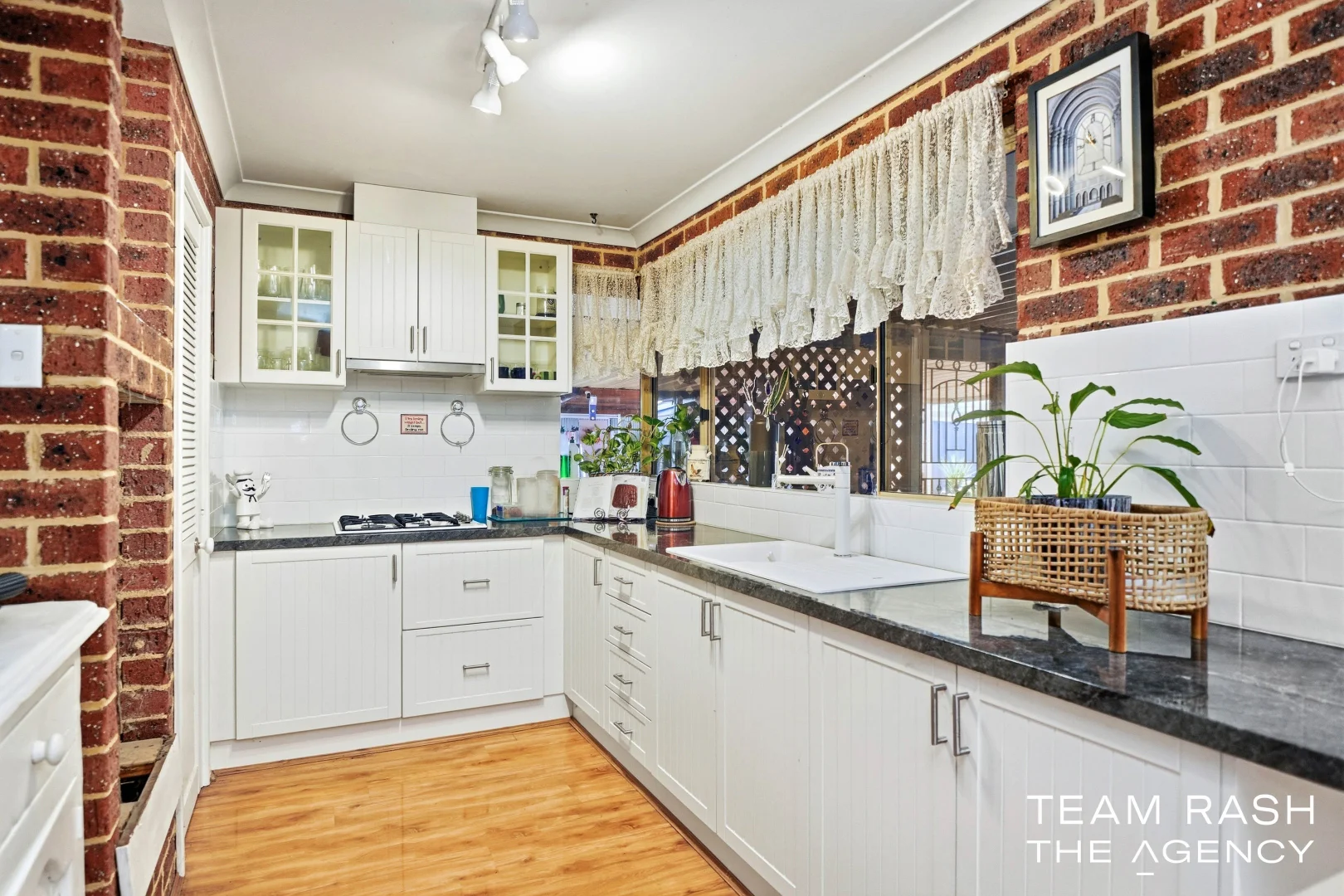 Additional image 3 of 16 Rhine Crescent, Beechboro WA 6063