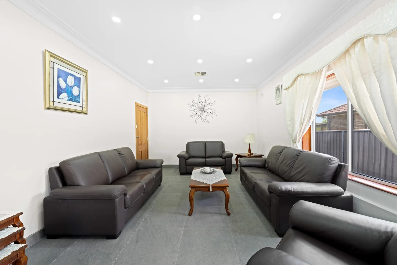 Additional image 6 of 14 Minmai Street, Chester Hill NSW 2162