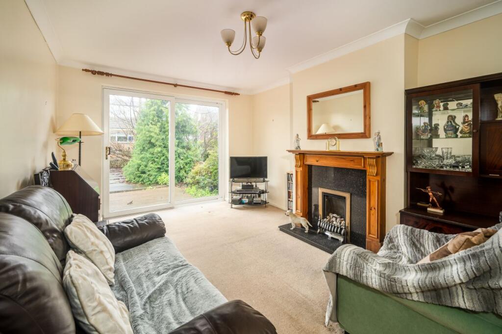 Additional image 4 of Dean Park Drive, Drighlington