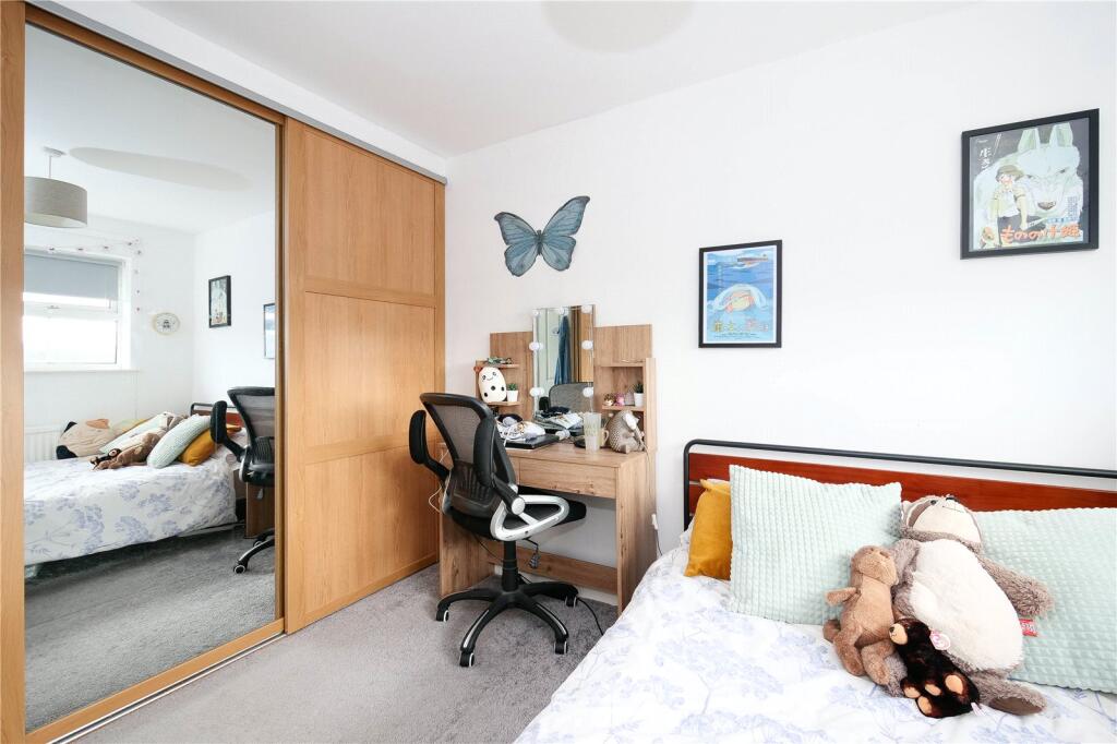 Additional image 7 of Hoyle Court Avenue, Baildon, Shipley, West Yorkshire, BD17