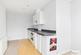 Additional image 7 of Wharncliffe House, 44 Bank Street, City Centre, Sheffield, S1