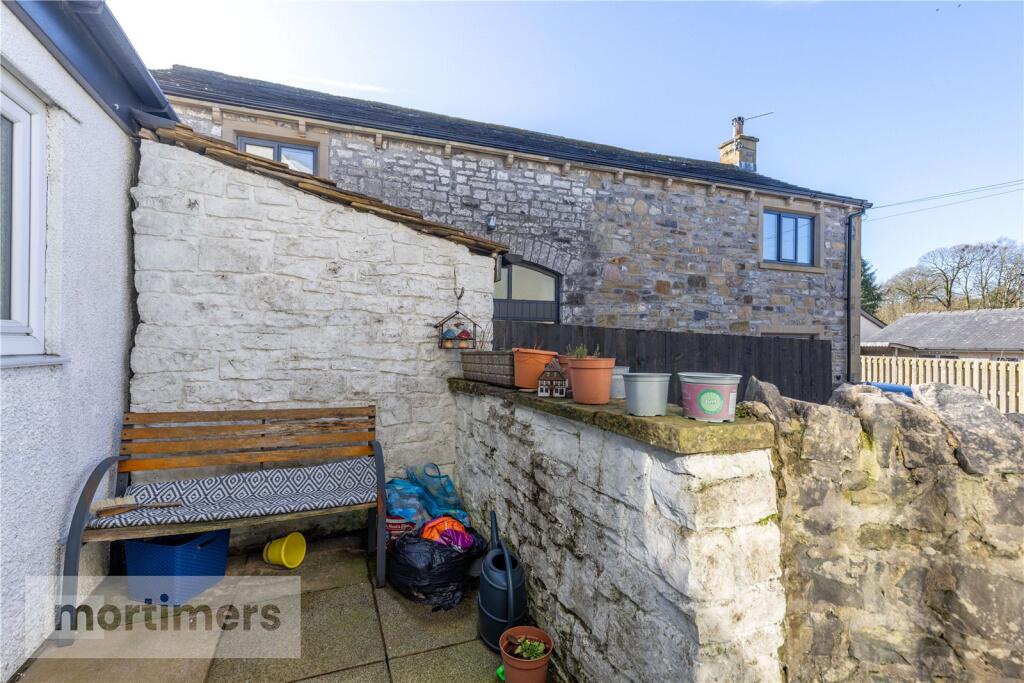 Additional image 16 of Downham Road, Chatburn, Clitheroe, Lancashire, BB7