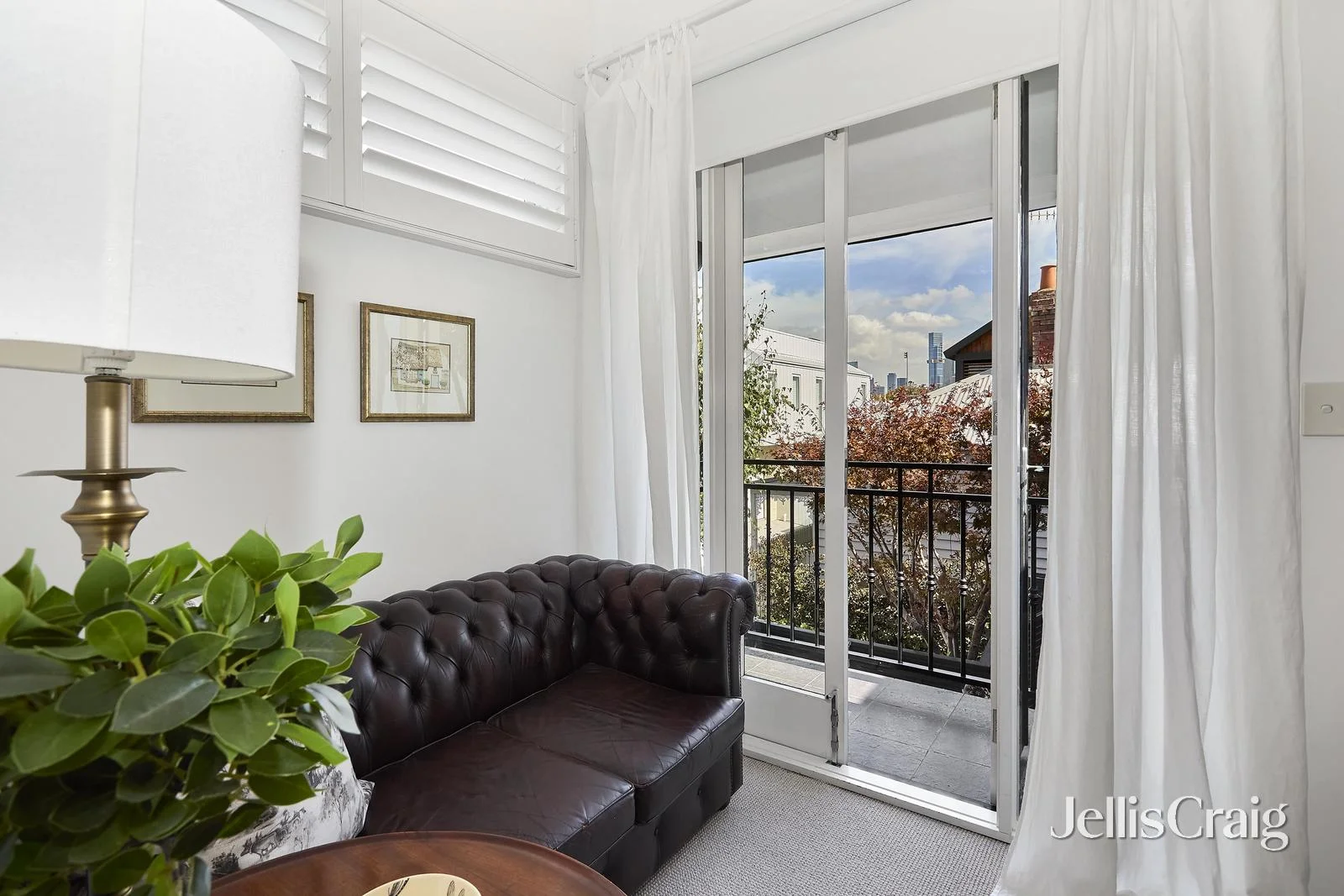 Additional image 10 of 3 Loughnan Street, Richmond VIC 3121