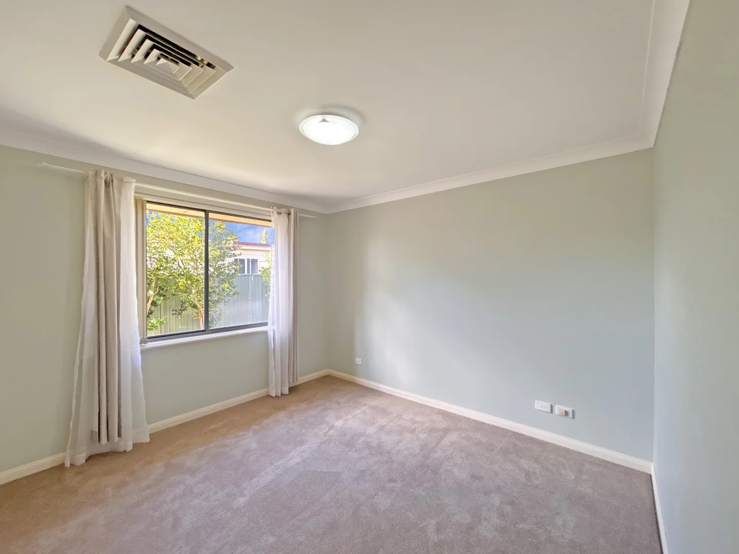 Additional image 4 of 2/43 Badajoz Road, North Ryde NSW 2113