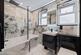 Additional image 15 of Martham Close, Grappenhall, WA4