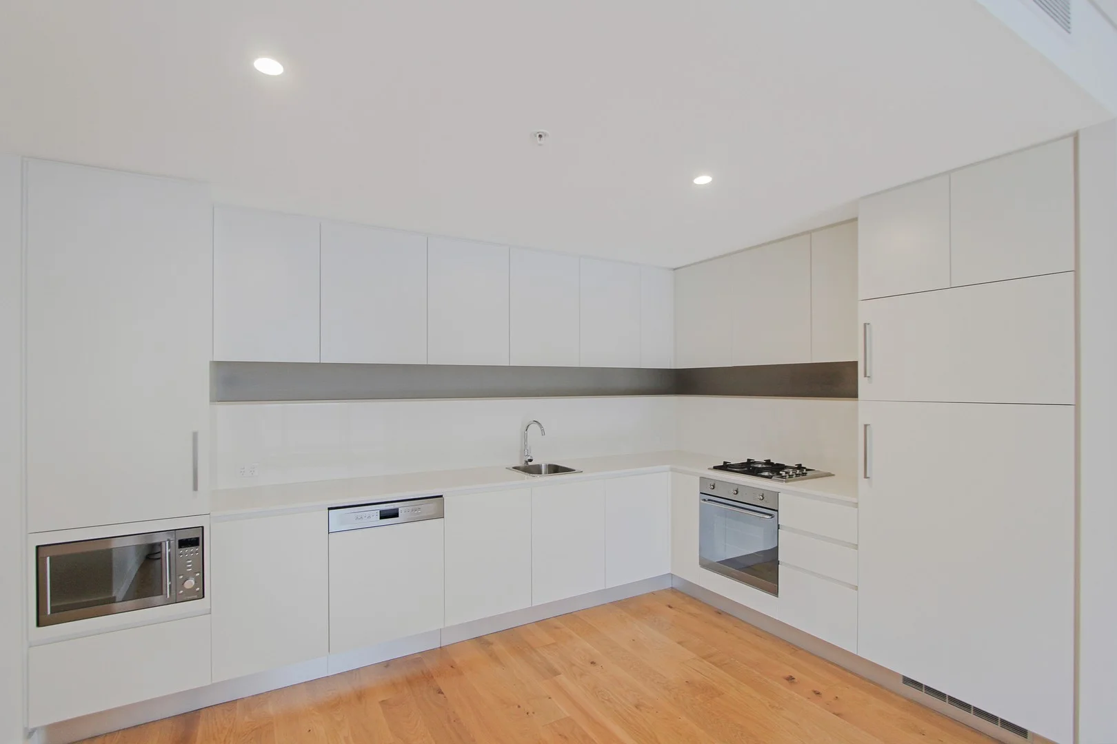 Additional image 3 of 705/7 Mooltan Ave, Macquarie Park NSW 2113