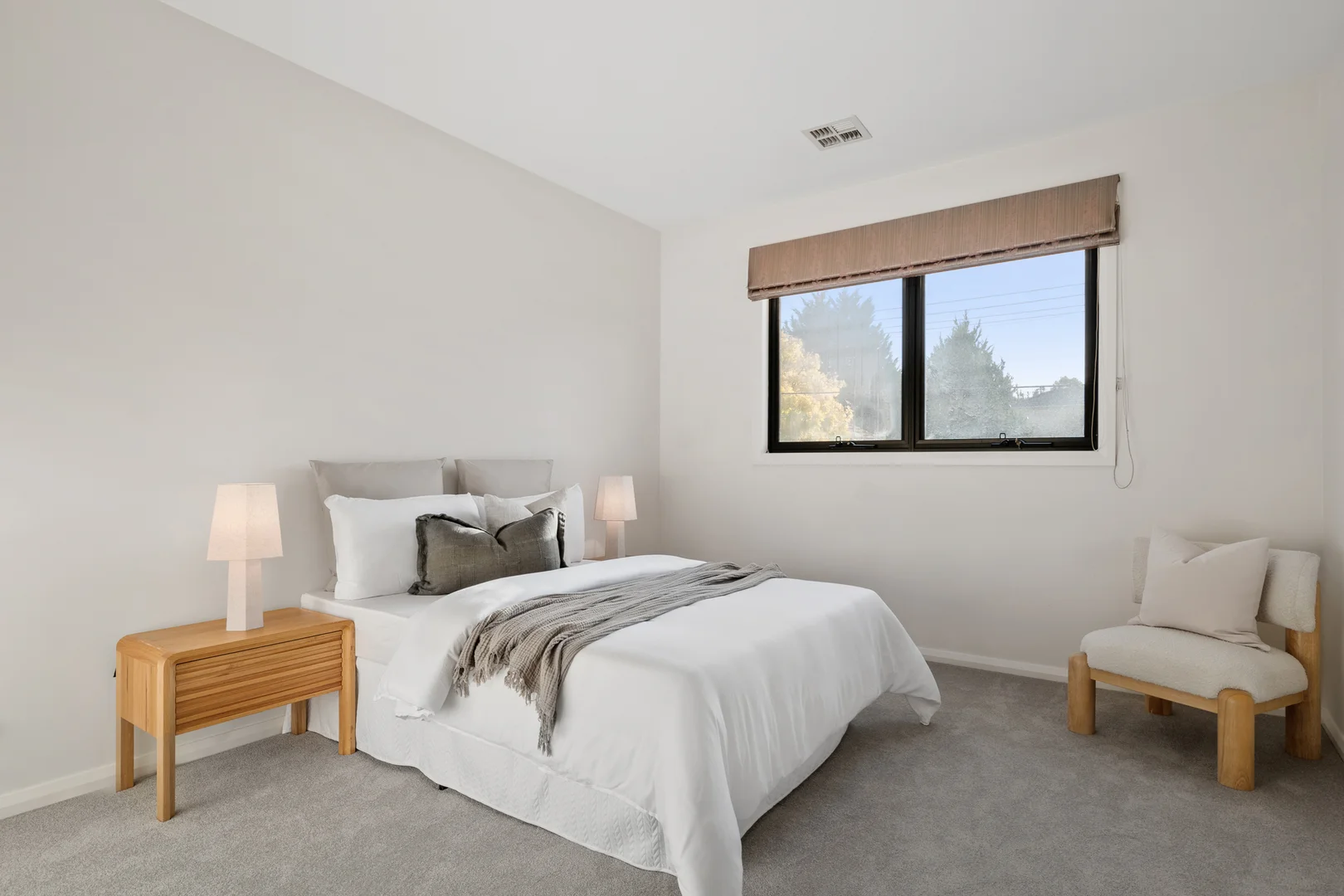 Additional image 16 of 6 Acacia Street, Box Hill VIC 3128